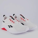 Tênis Masculino Reebok Nanoflex TR V2 - Foto 5