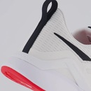 Tênis Masculino Reebok Nanoflex TR V2 - Foto 6