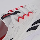 Tênis Masculino Reebok Nanoflex TR V2 - Foto 7