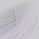 Tênis Masculino Reebok Nanoflex TR V2 - Foto 8