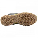 Bota Masculina Bull Terrier Austin - Foto 2