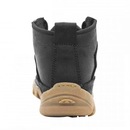 Bota Masculina Bull Terrier Austin - Foto 3