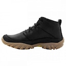 Bota Masculina Bull Terrier Austin - Foto 4