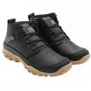 Bota Masculina Bull Terrier Austin - Foto 5