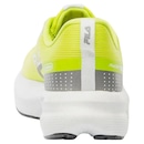 Tênis Feminino Fila Racer Fastpace + Par de Meia - Foto 5