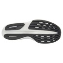 Tênis Feminino Fila Racer Fastpace + Par de Meia - Foto 6