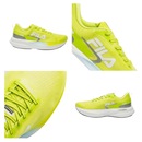 Tênis Feminino Fila Racer Fastpace + Par de Meia - Foto 7