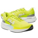 Tênis Feminino Fila Racer Fastpace + Par de Meia - Foto 8