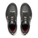 Tênis Feminino Fila Racer Fastpace + Par de Meia - Foto 4