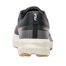 Tênis Feminino Fila Racer Fastpace + Par de Meia - Foto 5