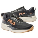 Tênis Feminino Fila Racer Fastpace + Par de Meia - Foto 8