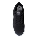 Tênis Masculino Mormaii Urban 3 - Foto 4