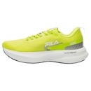 Tênis Feminino Fila Racer Fastpace - Foto 3