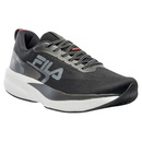 Tênis Masculino Fila Racer Fastpace + Par de Meia - Foto 2