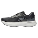 Tênis Masculino Fila Racer Fastpace + Par de Meia - Foto 3