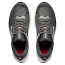 Tênis Masculino Fila Racer Fastpace + Par de Meia - Foto 4