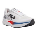 Tênis Masculino Fila Racer Fastpace + Par de Meia - Foto 2