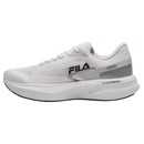 Tênis Masculino Fila Racer Fastpace + Par de Meia - Foto 3