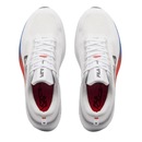 Tênis Masculino Fila Racer Fastpace + Par de Meia - Foto 4