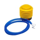 Bola de Yoga Convoy - Foto 2