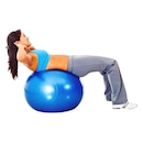 Bola de Yoga Convoy - Foto 3