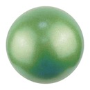 Bola de Yoga Convoy - Foto 1