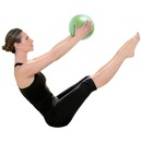 Bola de Yoga Convoy - Foto 2