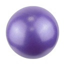 Bola de Yoga Convoy - Foto 1