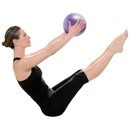 Bola de Yoga Convoy - Foto 2