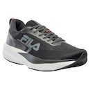 Tênis Masculino Fila Racer Fastpace - Foto 2
