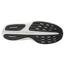 Tênis Masculino Fila Racer Fastpace - Foto 6