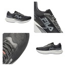 Tênis Masculino Fila Racer Fastpace - Foto 7
