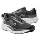 Tênis Masculino Fila Racer Fastpace - Foto 8