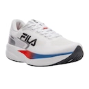 Tênis Masculino Fila Racer Fastpace - Foto 2