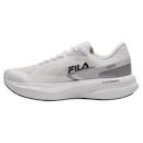 Tênis Masculino Fila Racer Fastpace - Foto 3