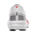 Tênis Masculino Fila Racer Fastpace - Foto 5