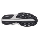 Tênis Masculino Fila Racer Fastpace - Foto 6