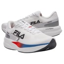 Tênis Masculino Fila Racer Fastpace - Foto 8