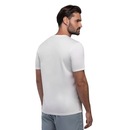 Camiseta Mizuno Energy Stamp Masculina - Foto 2