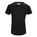 Camisa do Vasco Braziline Principia Feminina - Foto 2