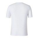 Camiseta Umbro X Panini Dream Team Infantil - Foto 2