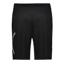 Short Puma Tad Big Logo Masculino - Foto 2