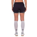 Calção Umbro TWR Double New Feminino - Foto 2