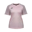 Camiseta Penalty Futebol Bravo Feminina - Foto 1