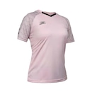 Camiseta Penalty Futebol Bravo Feminina - Foto 2