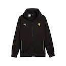 Jaqueta Puma Ferrari Race Masculina - Foto 1
