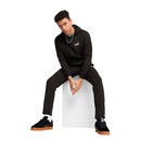 Blusão de Moletom Puma Ess Small No.1 Logo Masculino - Foto 6