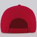 Boné Adulto Puma ESS Aba Curva - Foto 3