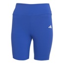 Shorts adidas Treino Básico Feminino - Foto 1