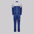 Agasalho Masculino do Palmeiras Savoia - Foto 1